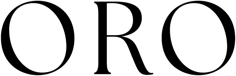 ORO
